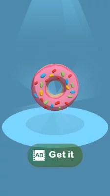 Sort'n Fill screenshot №6