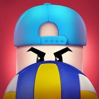 Volley Beans [ВЗЛОМ] 1.10