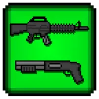 Zombie Cubes v 3.0.4 [ВЗЛОМ: полная версия]
